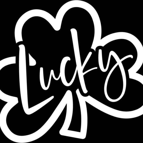 Lucky Clover Thumbnail