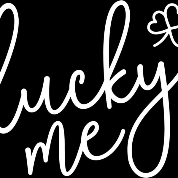 Lucky Me Thumbnail