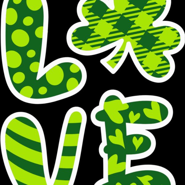 ST Love Thumbnail