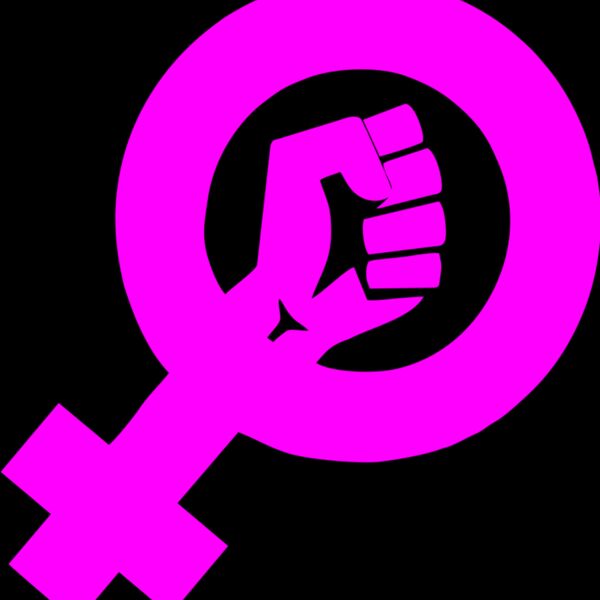 5  Girl Power 2 Thumbnail