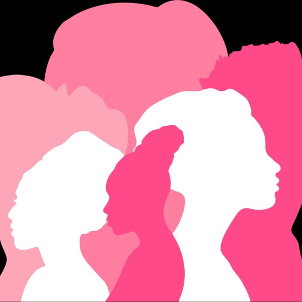 11  Womens Power Thumbnail