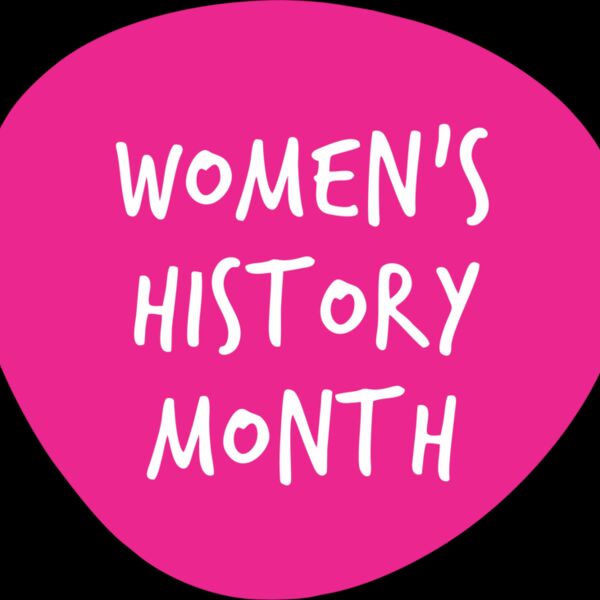6  Women s History Month 2 Thumbnail