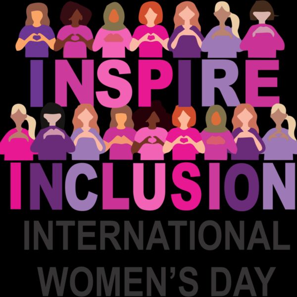 Inspire Inclusion Thumbnail