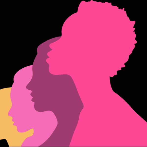 16  Women Thumbnail