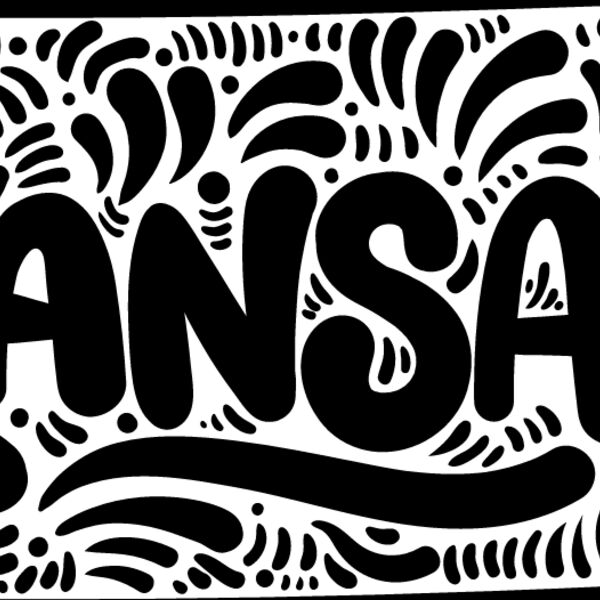 Kansas Thumbnail