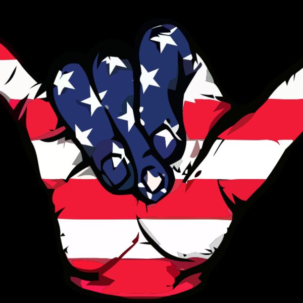 Rock On USA Thumbnail