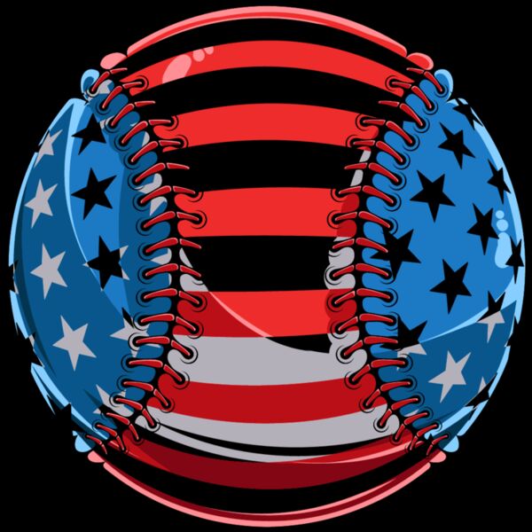 USA Baseball Thumbnail