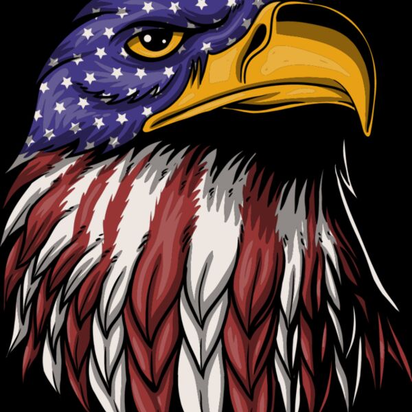 American Eagle Thumbnail