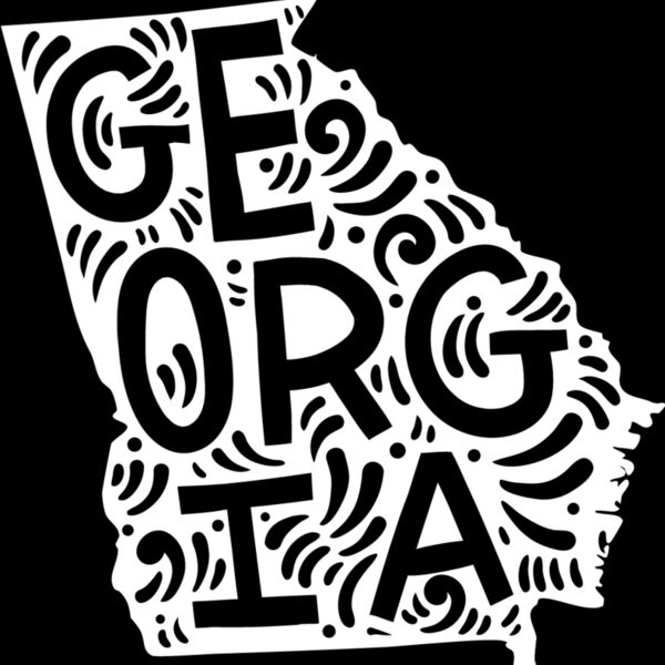 Georgia Thumbnail