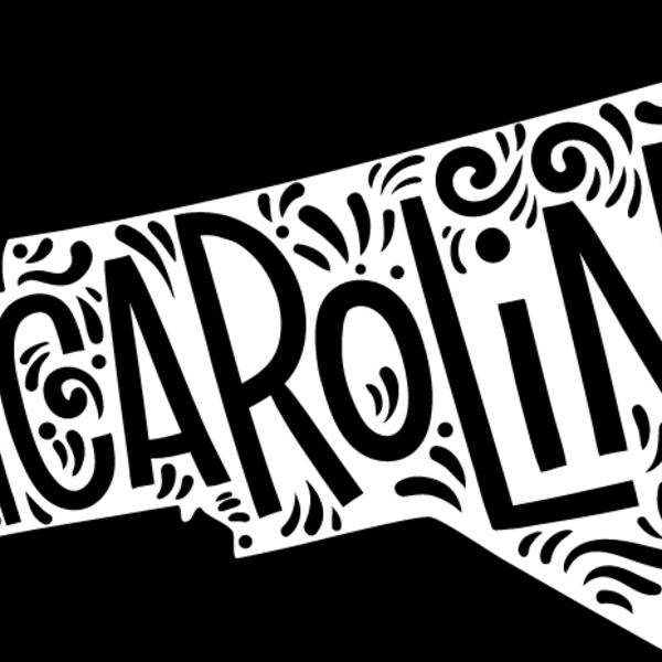 North Carolina Thumbnail