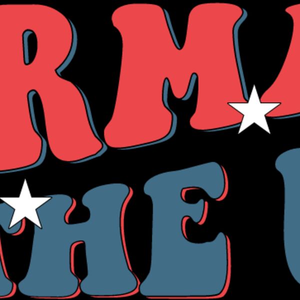 Mermaid In the USA Thumbnail