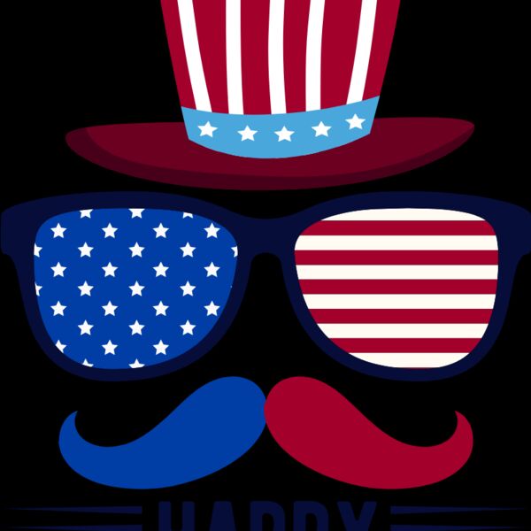 Happy Independence Day Thumbnail