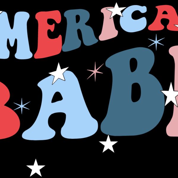 American Babe Thumbnail
