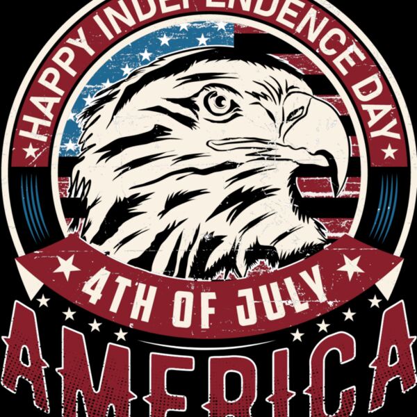 Happy 4th of July Thumbnail
