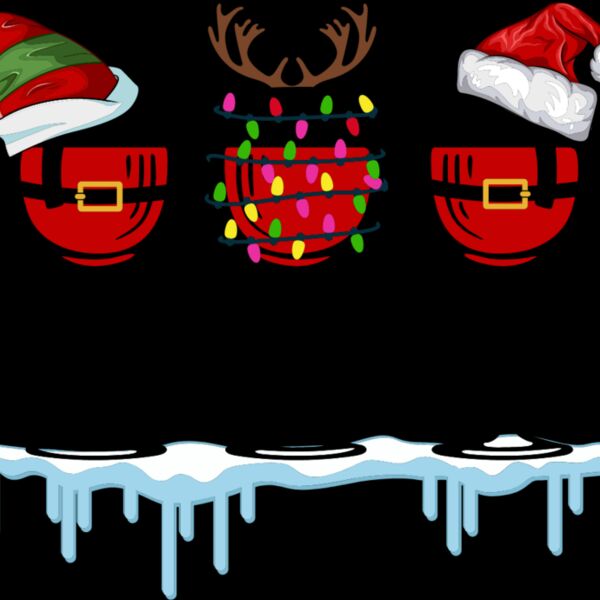 Christmas Wine Thumbnail