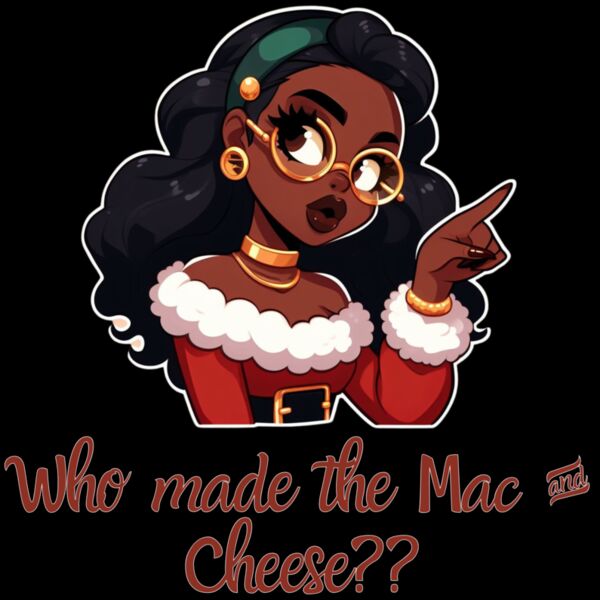 Macncheese Thumbnail