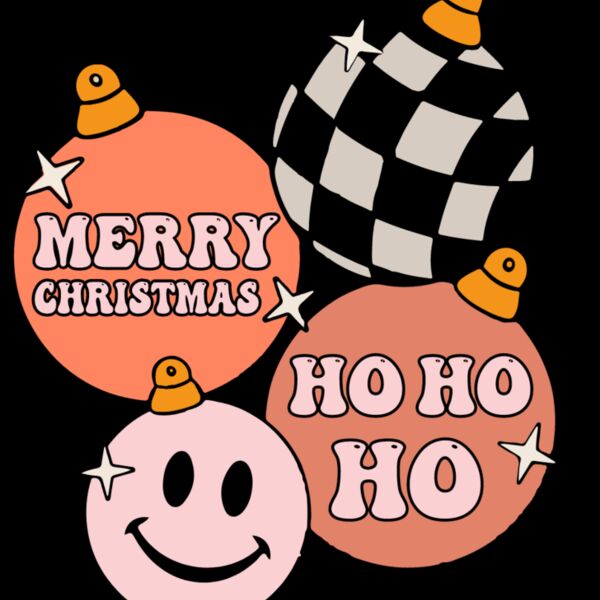 Merry Christmas 2 Thumbnail