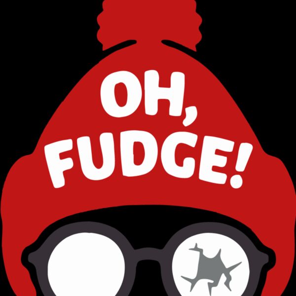 Oh Fudge Thumbnail