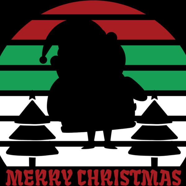 Merry Christmas 3 Thumbnail
