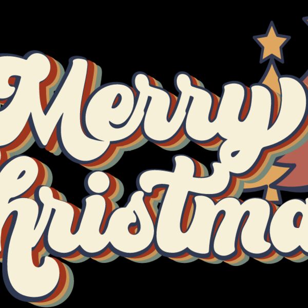 Merry Christmas 1 Thumbnail