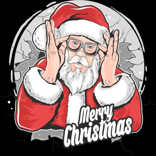 Merry Christmas 4 Thumbnail