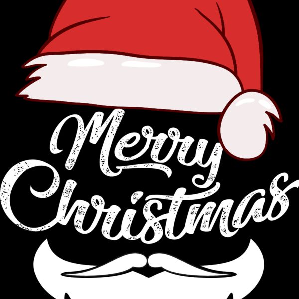 Merry Christmas 5 Thumbnail