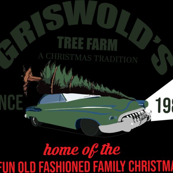 Griswolds Tree Farm Thumbnail