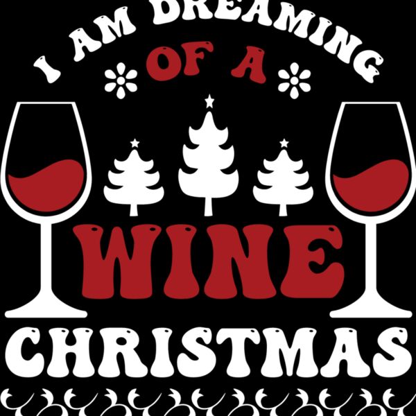 Wine of the Year Thumbnail
