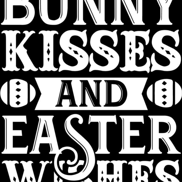 Bunny Kisses Thumbnail