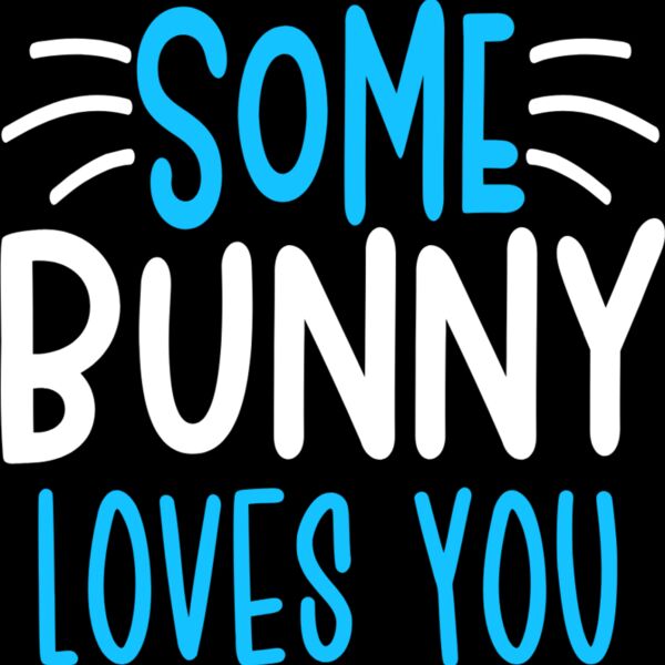 Some Bunny Loves You Thumbnail
