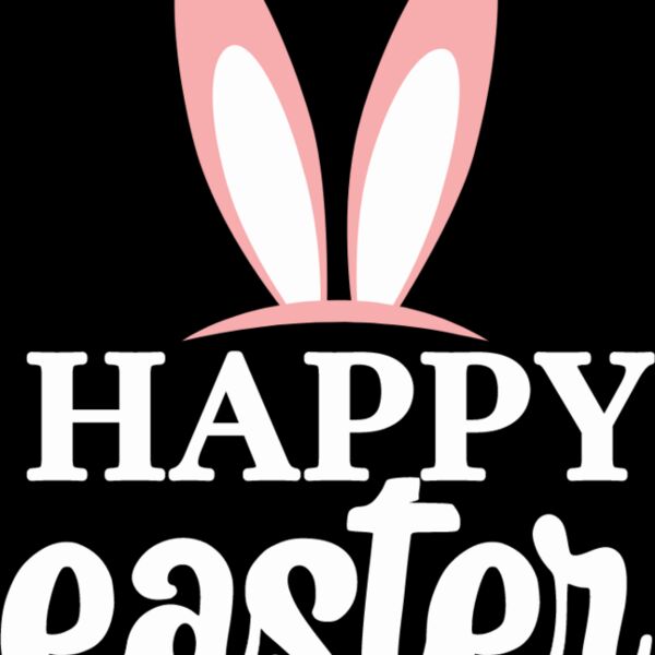 Happy Easter copy Thumbnail
