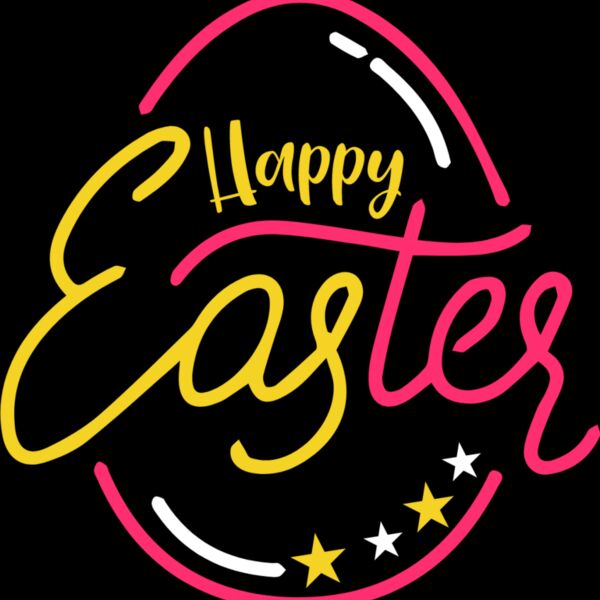 Happy Bunny   Egg Day Thumbnail