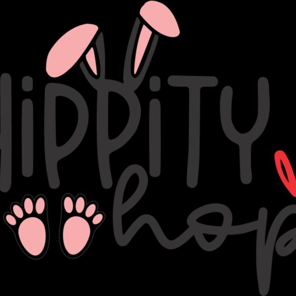 Hippity Hop Thumbnail