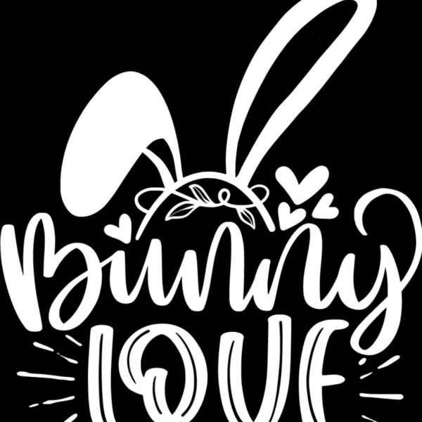 Bunny Love Thumbnail