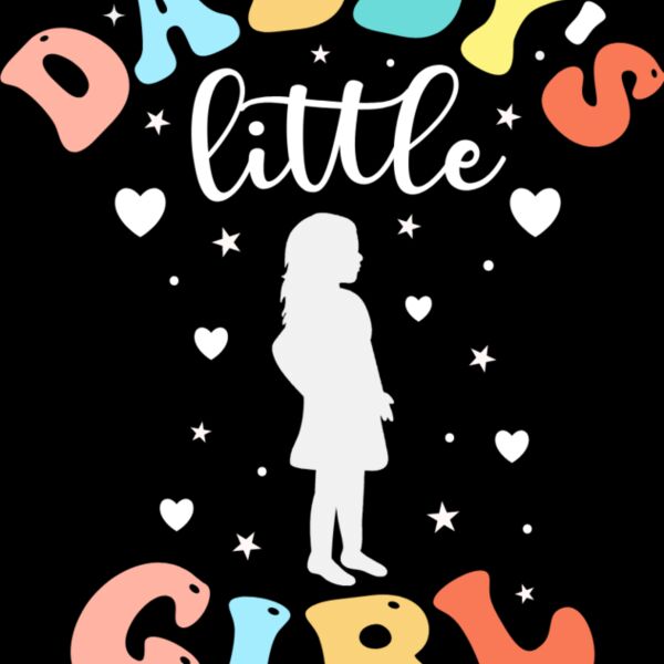 Daddy s Girl Thumbnail