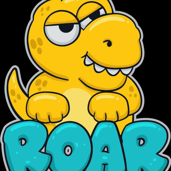Roar Thumbnail