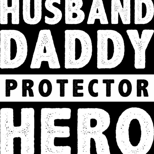 Husband Daddy Hero Thumbnail