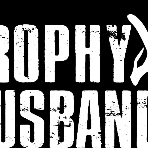 Trophy Husband Thumbnail