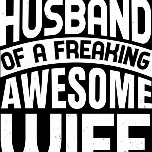 Proud Husband 2 Thumbnail