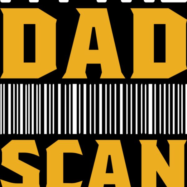 Dad Payment Method Thumbnail