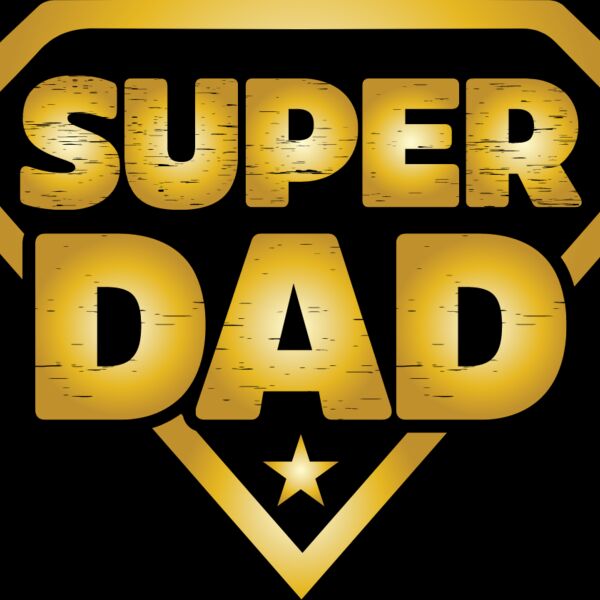 Super Dad copy Thumbnail