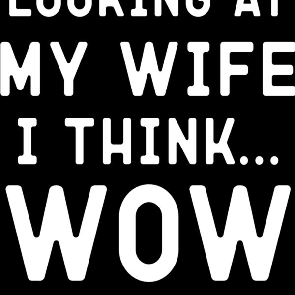 My Wife is Lucky Thumbnail