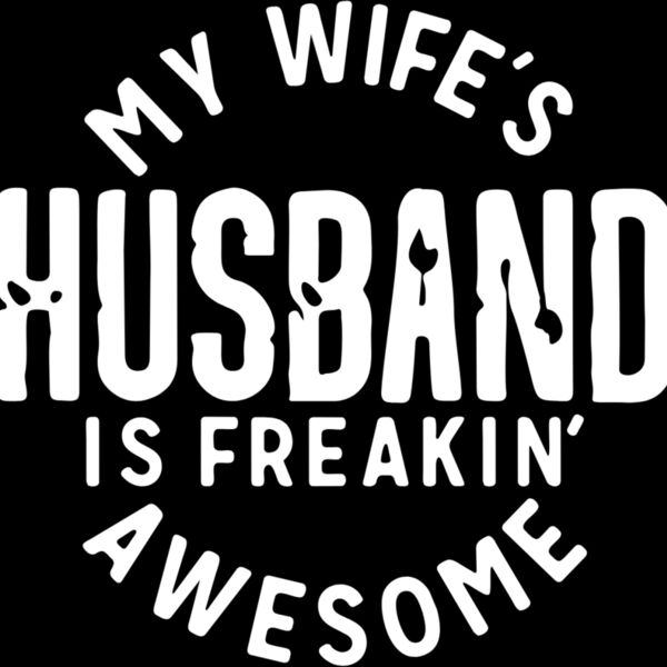 Wife s Husband Thumbnail