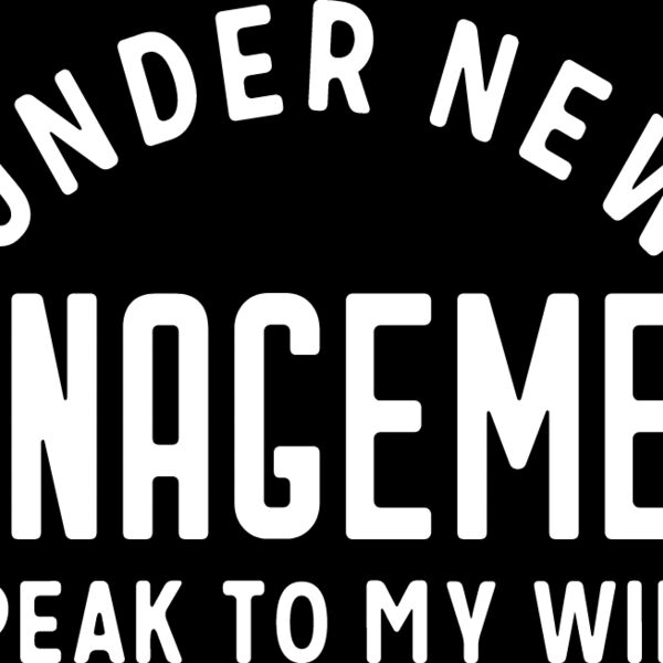 Under New Management Thumbnail