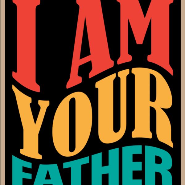 I Am Your Father Thumbnail