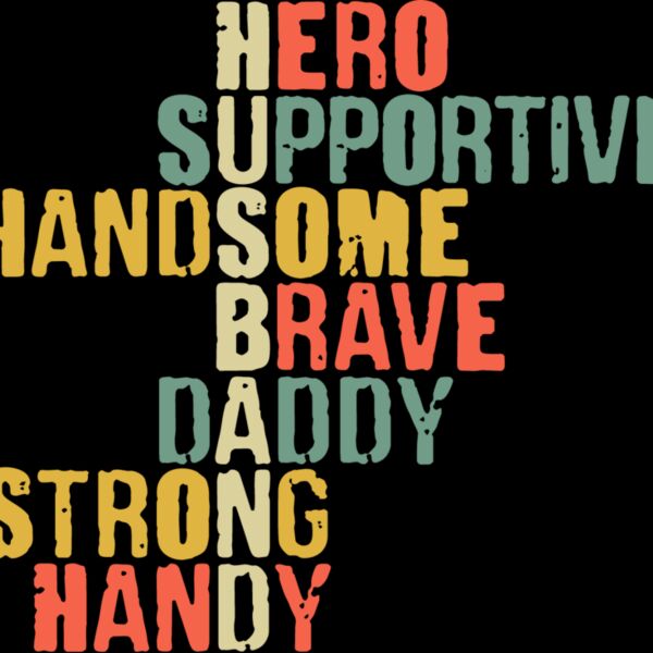 Husband Definition Thumbnail