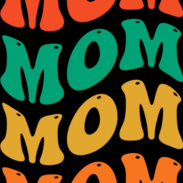 Mom Mom Mom Mom Mom Thumbnail