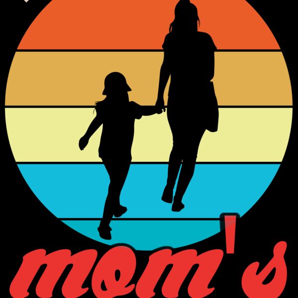 Everyday is Mom s Day Thumbnail