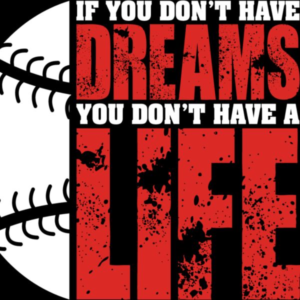 Baseball Dreams Thumbnail