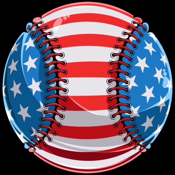 USA Baseball Thumbnail
